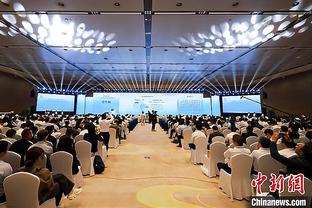 largest casino in macau Ảnh chụp màn hình 4